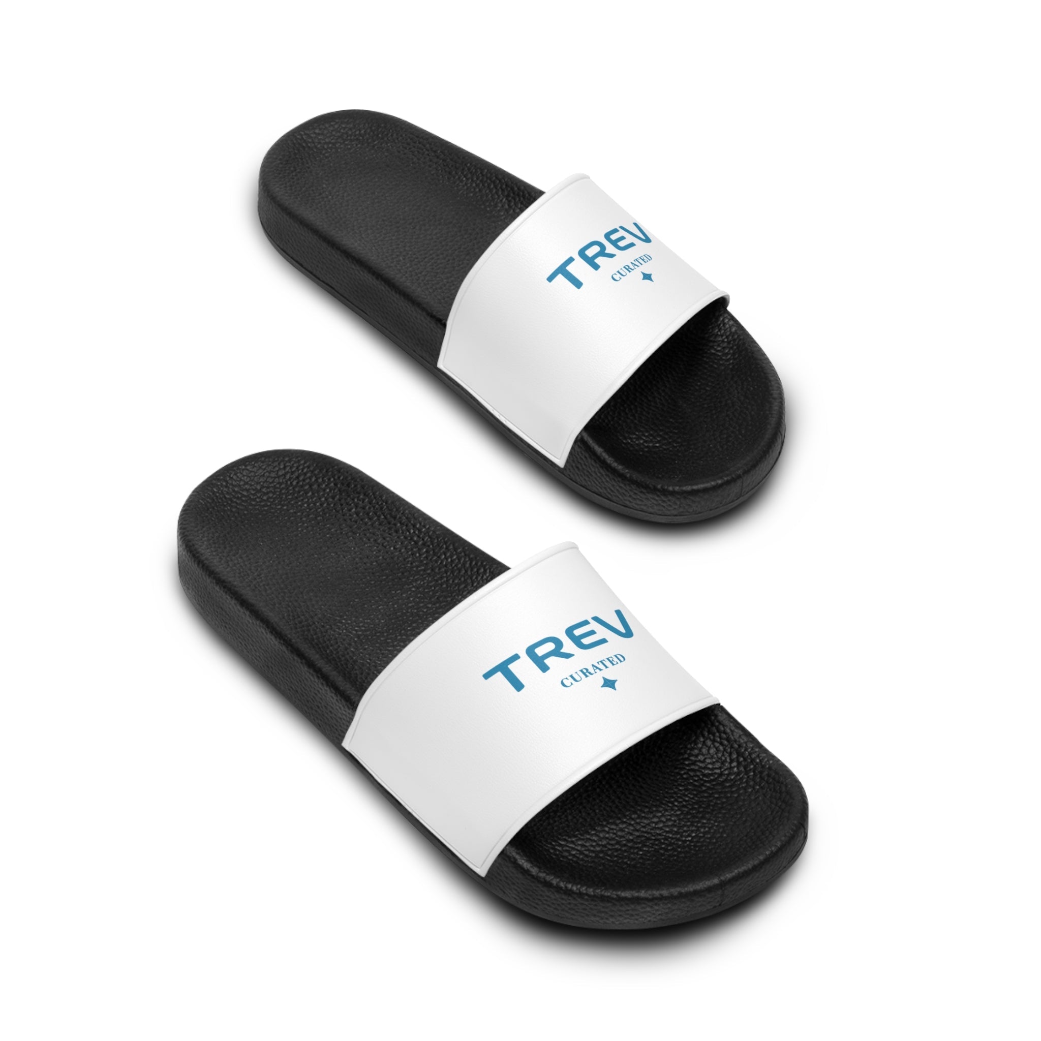 Foot Wear