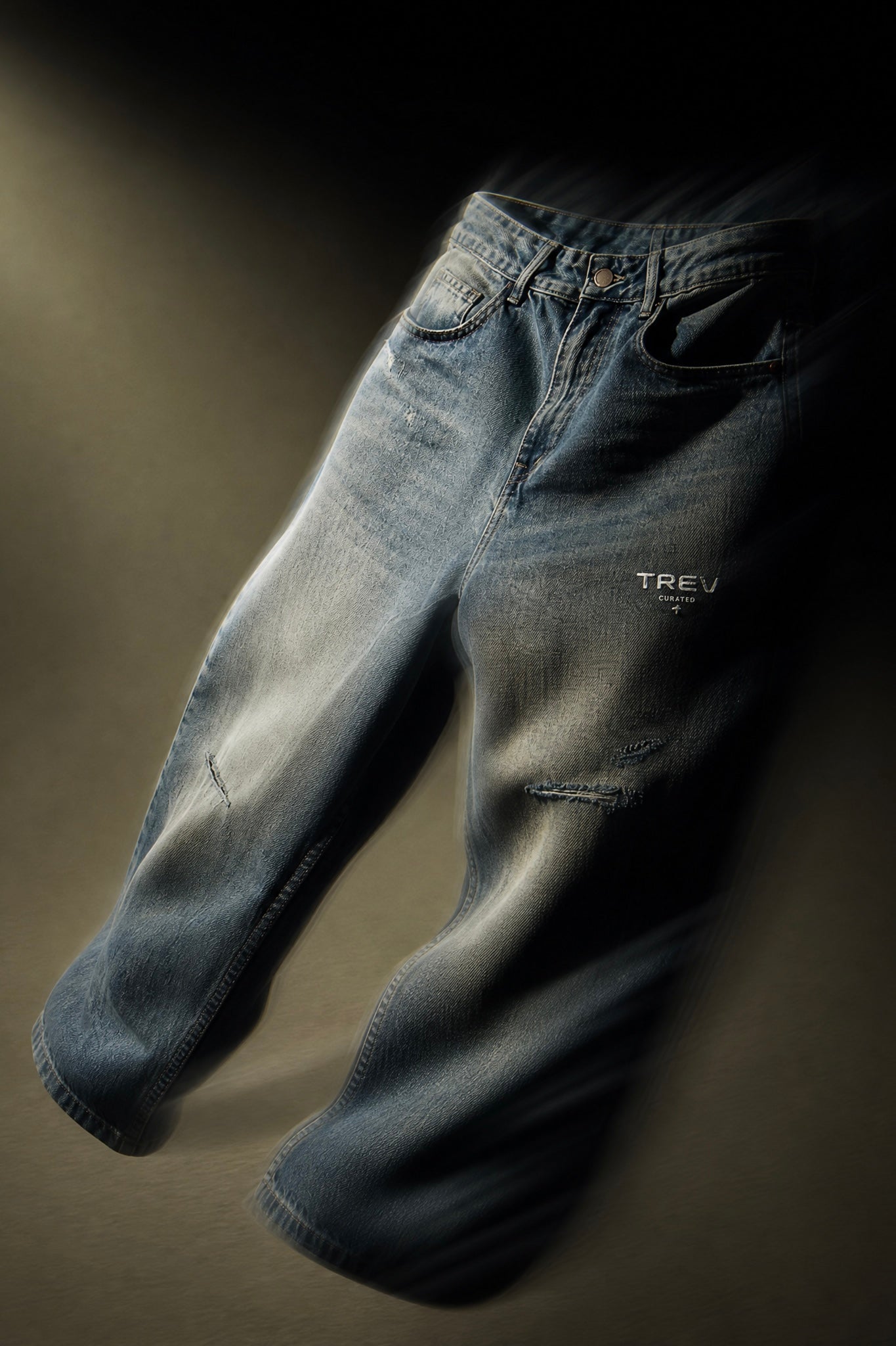 Men Bottom