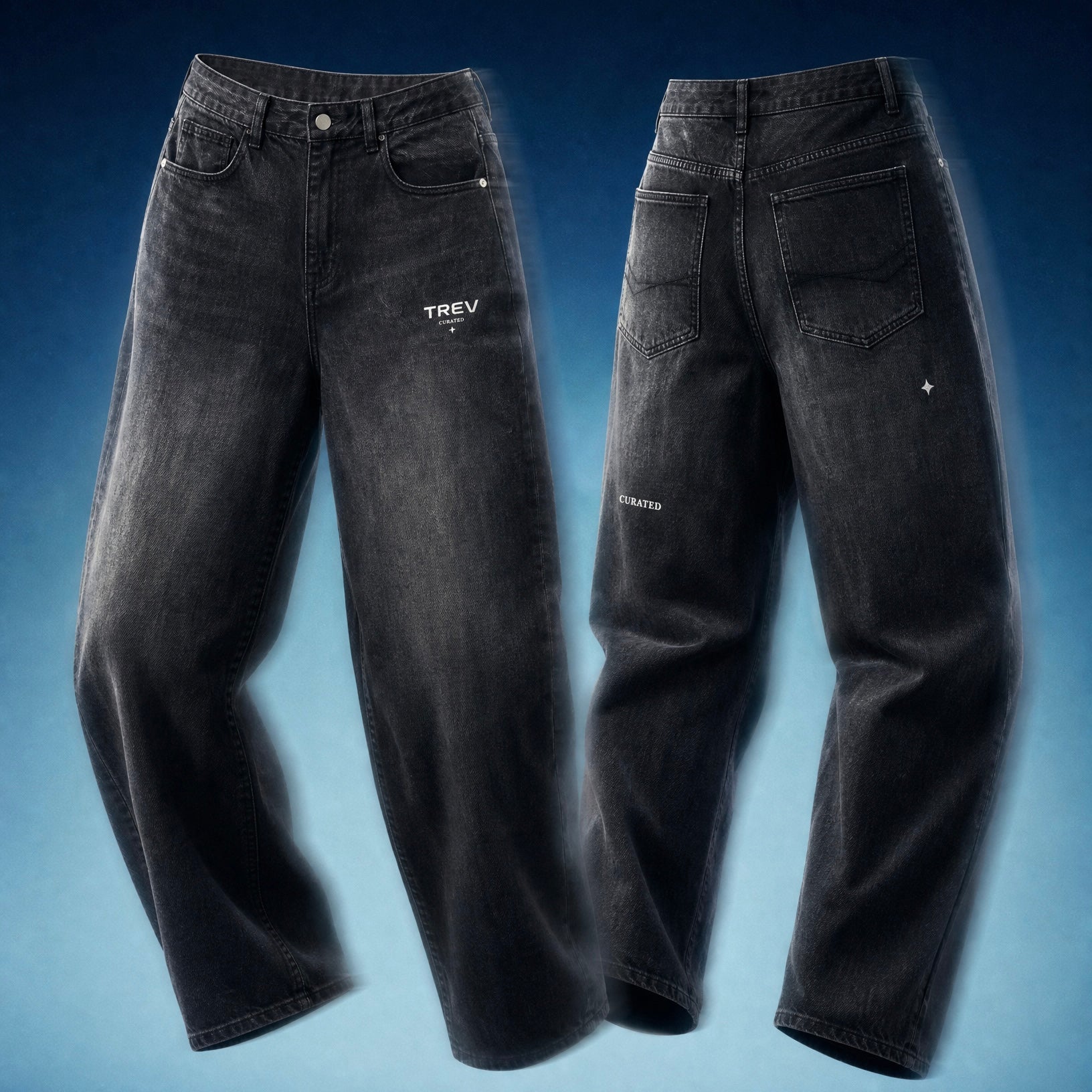 Men's Bottom
