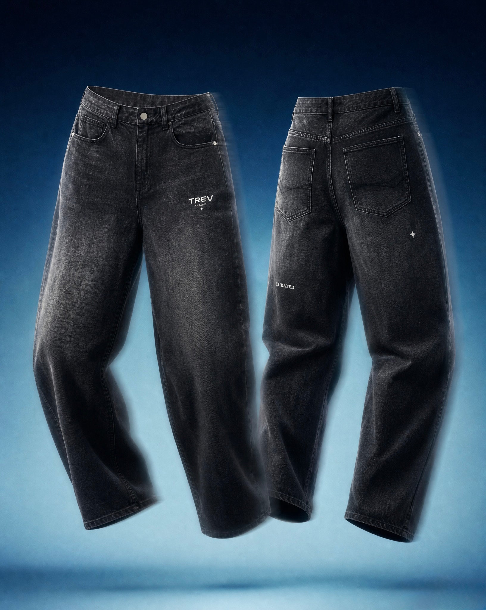Men's Bottom