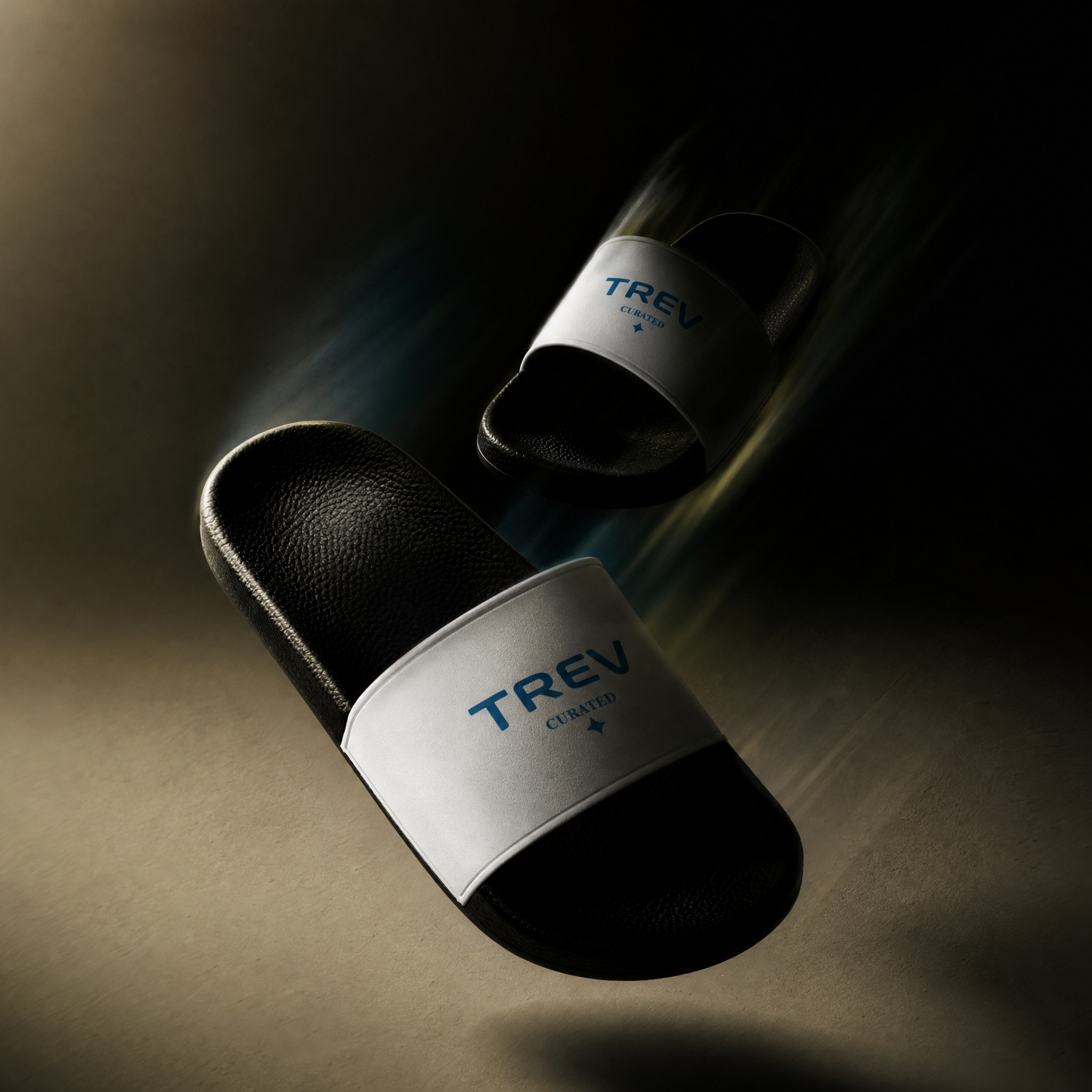 https://trevcurated.com/collections/foot-wear