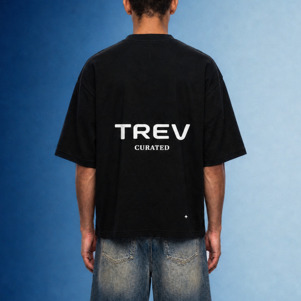Men's Top