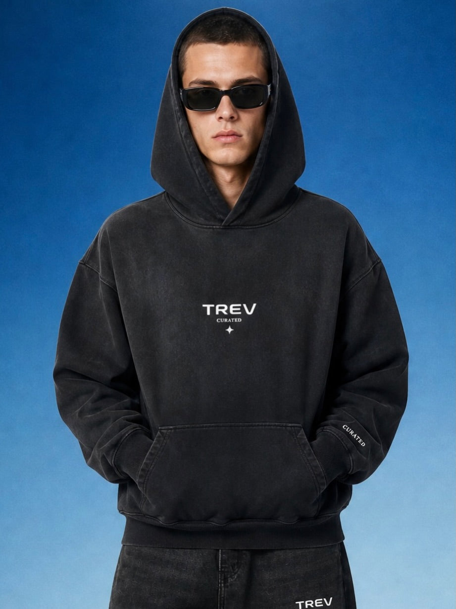 Men