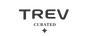 TREV Curated – Inicio