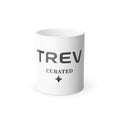 Tasse Magique TREV
