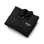 TREV Curated Corner Stone Heavyweight Work Jacket