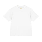TREV Curated Urban White T-Shirt