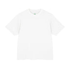 TREV Curated Urban White T-Shirt
