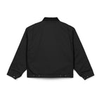 TREV Curated Corner Stone Heavyweight Work Jacket