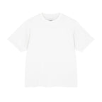 TREV Curated Urban White T-Shirt