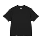 TREV Curated Urban Black T- Shirt