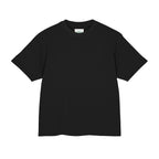 TREV Curated Urban Black T- Shirt