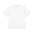 TREV Curated Urban White T-Shirt