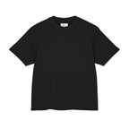 TREV Curated Urban Black T- Shirt