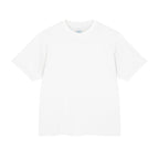 TREV Curated Urban White T-Shirt