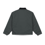 TREV Curated Corner Stone Heavyweight Work Jacket