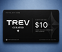 TREV Curated Digital Gift Card