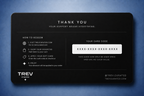 TREV Curated Digital Gift Card