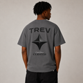 Propriétaire du TREV Club Storm Tee (Édition limitée)