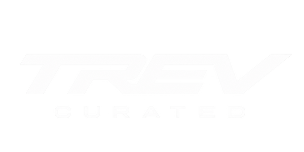 TREV Curated