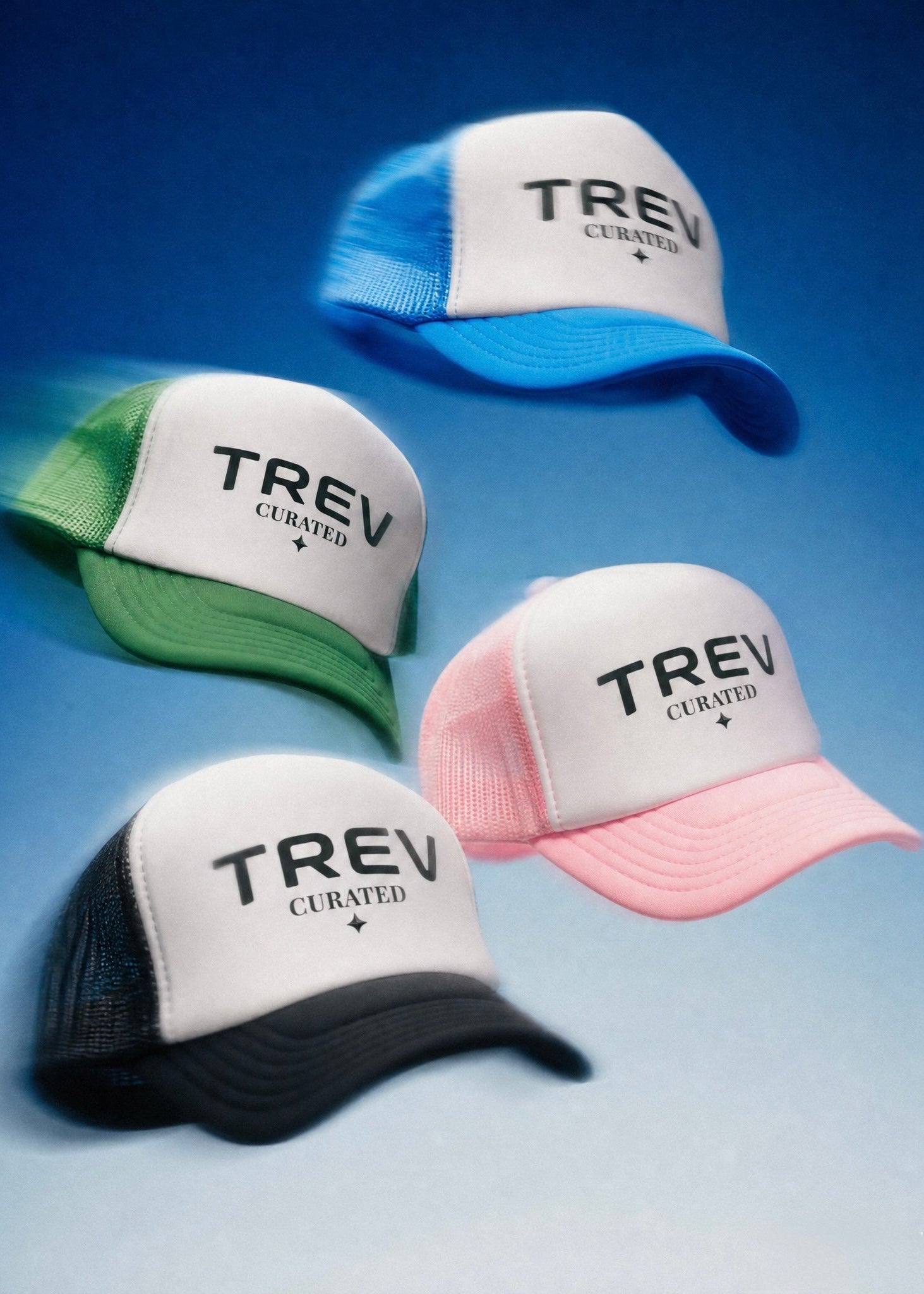 Head Wear