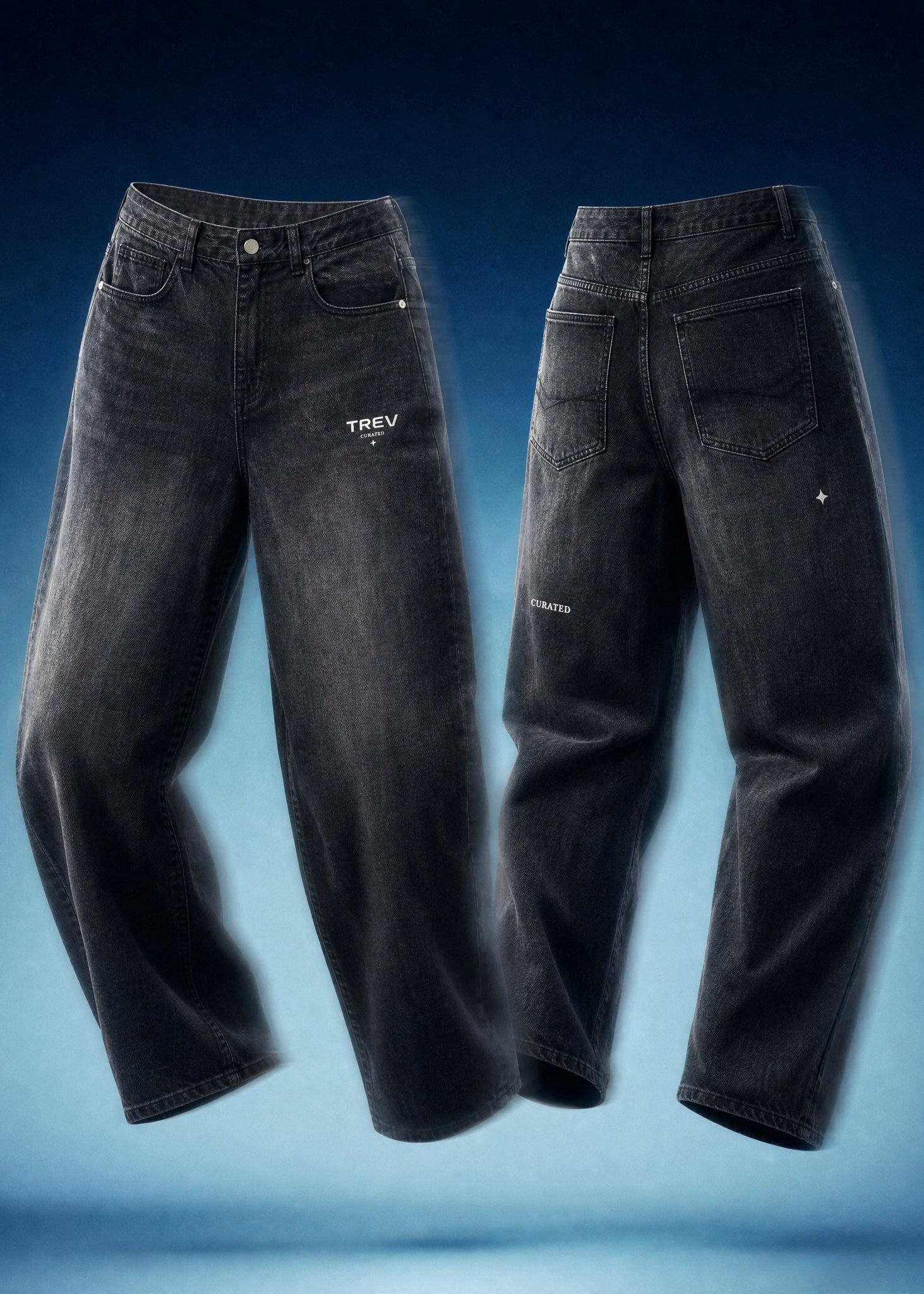 Men's Bottom