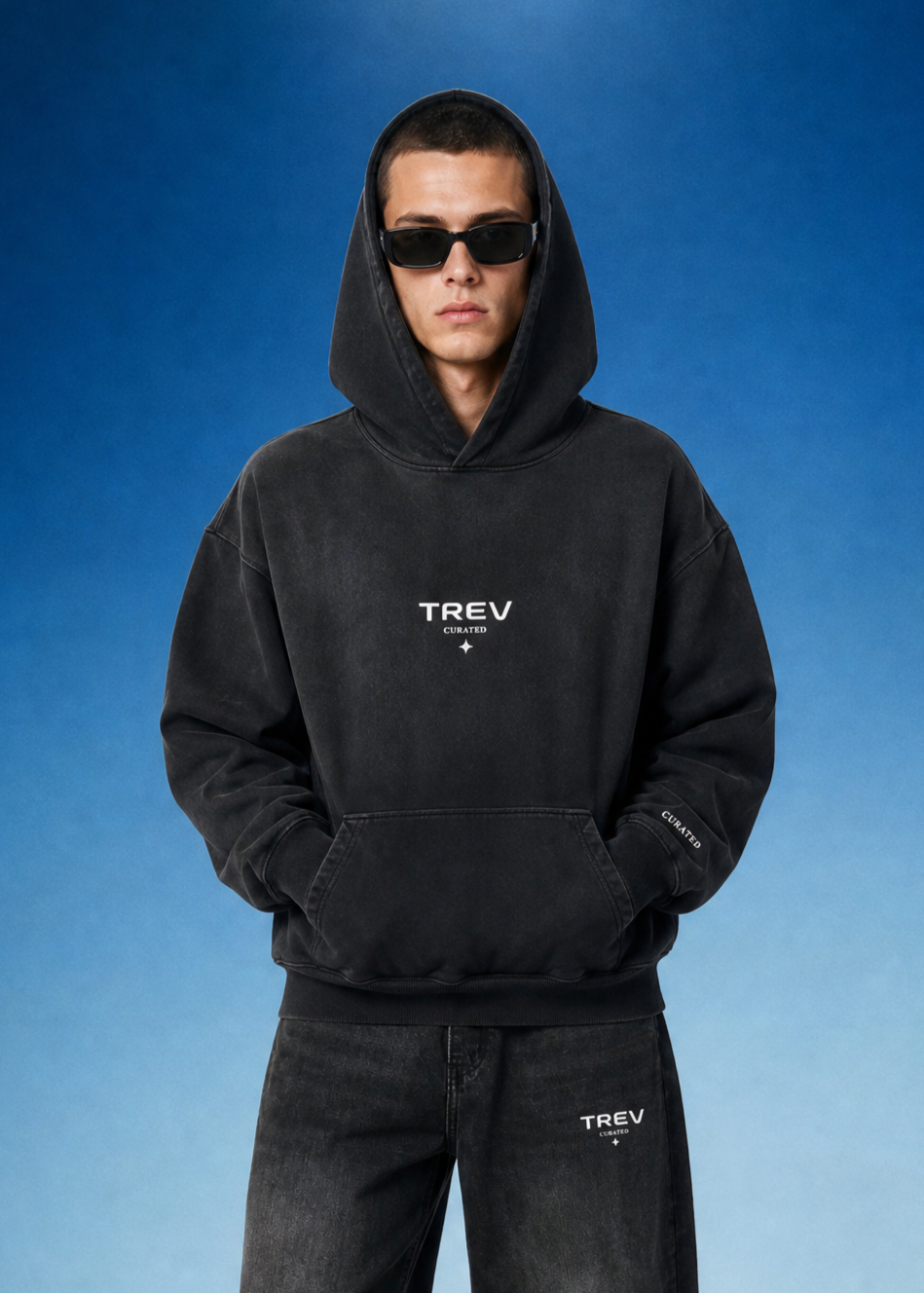 MEN'S Top