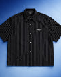 TREV Curated Stripes Boxy Shirts