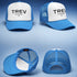 TREV Curated Trucker Cap 2