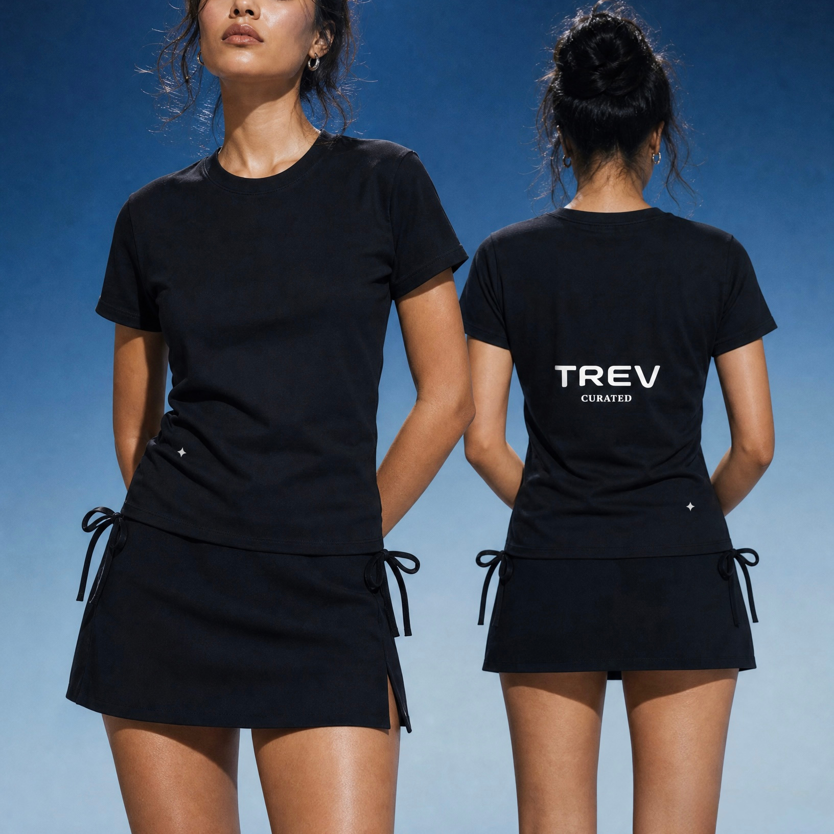 Women_Essential_Drawstring_T-Shirt