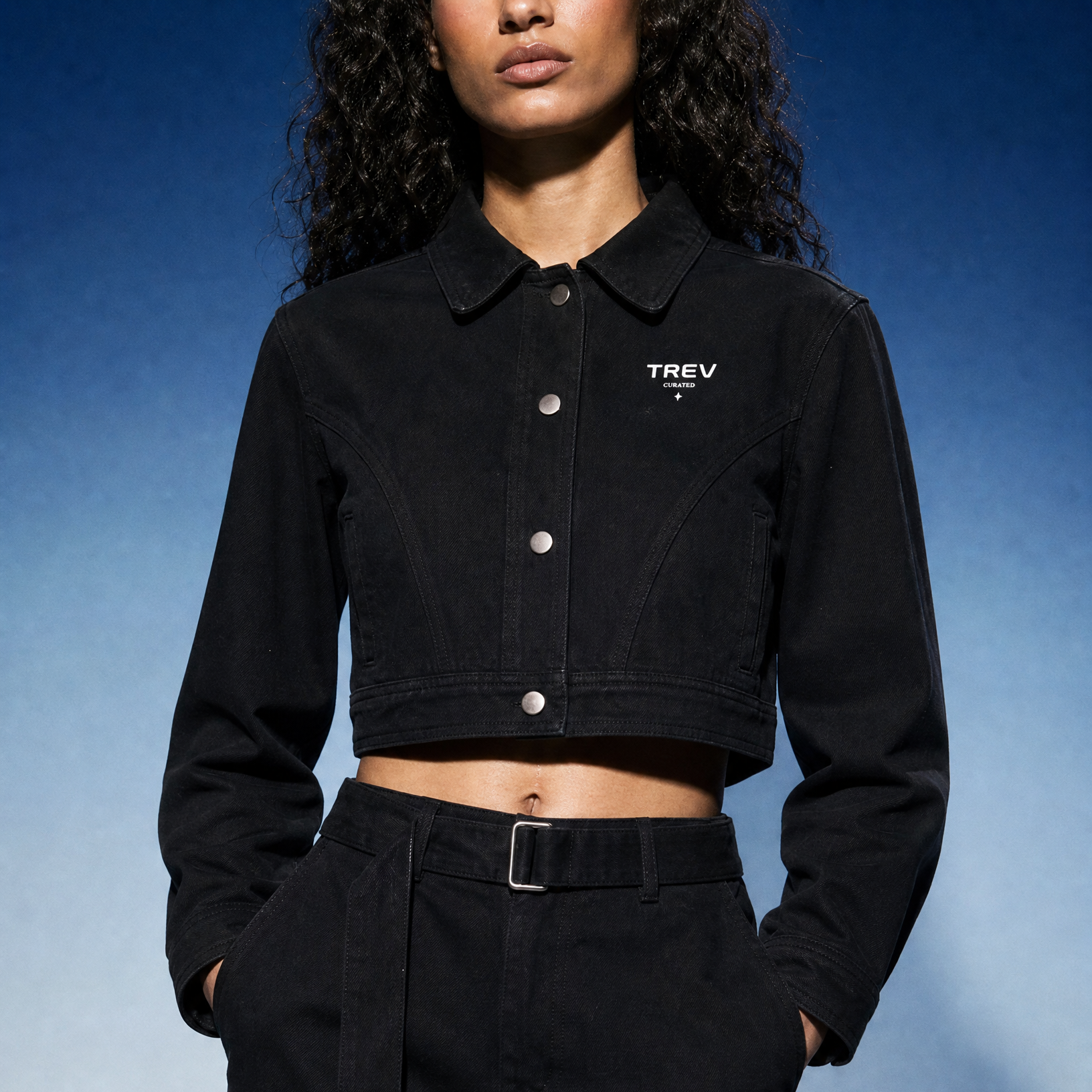 Women_s_Crop_Denim_Jacket_front