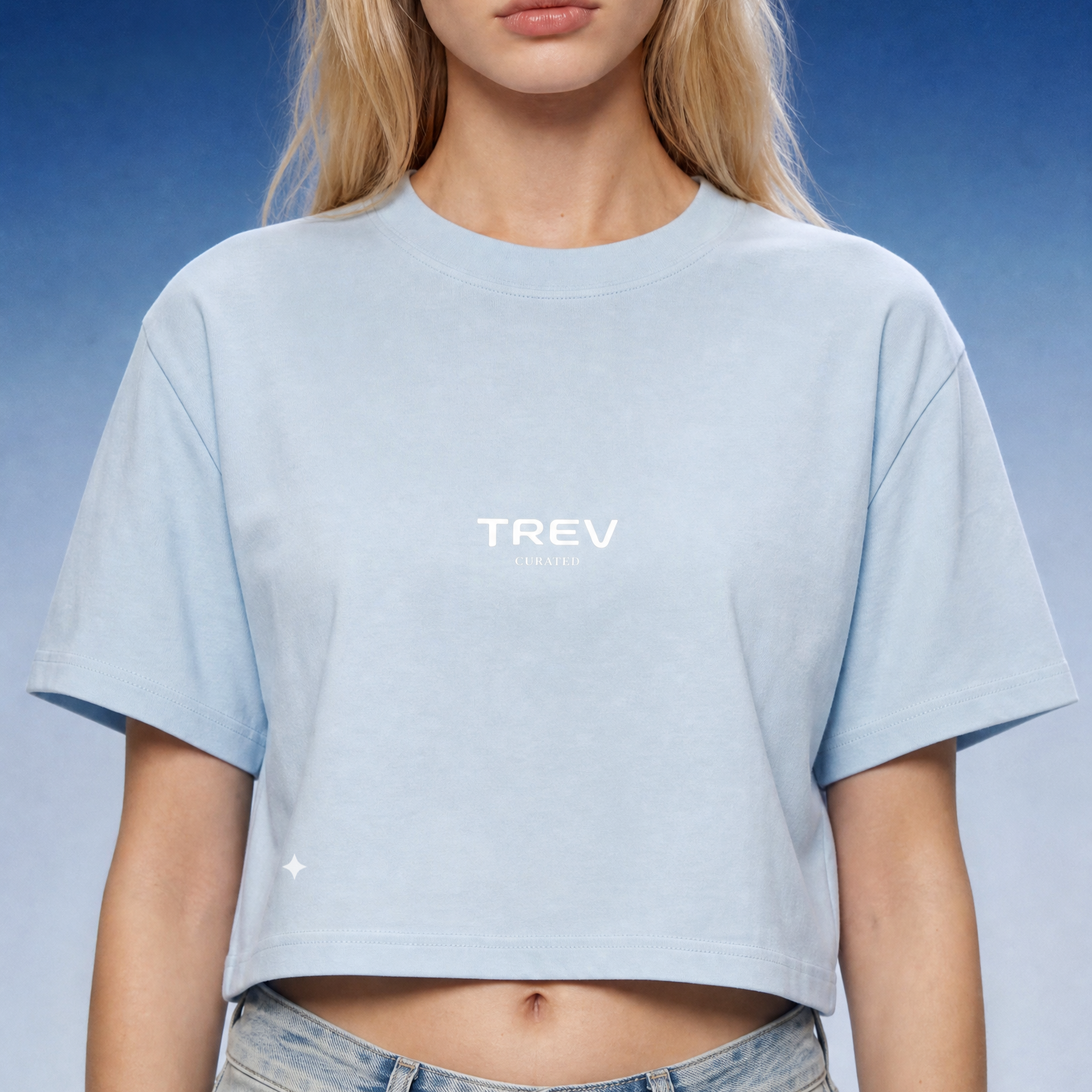 Women_s_Mineral_Wash_Cotton_Crop_T-Shirt