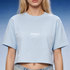 Women_s_Mineral_Wash_Cotton_Crop_T-Shirt