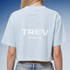 Women_s_Mineral_Wash_Cotton_Crop_T-Shirt_2