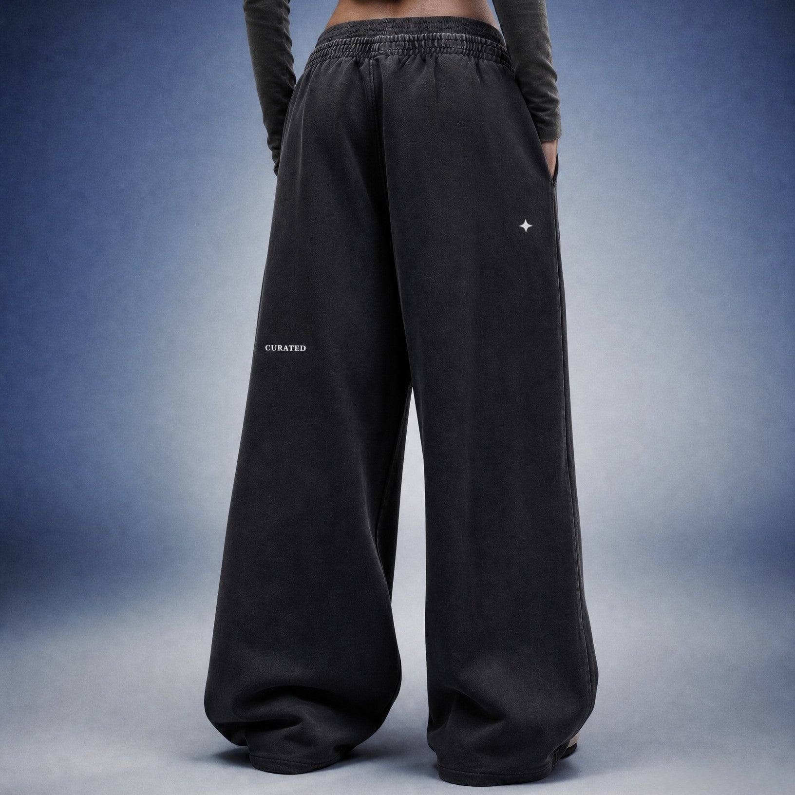 Women_s_Vintage_Mid_Waist_Pants_1