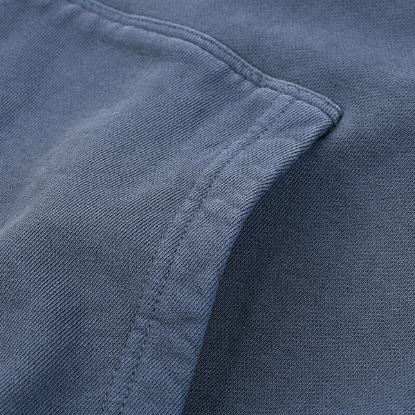TREV Curated Sunfade Oversized Hoodies