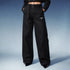 women_Belted_Barrel-leg_Chino_Pants_front